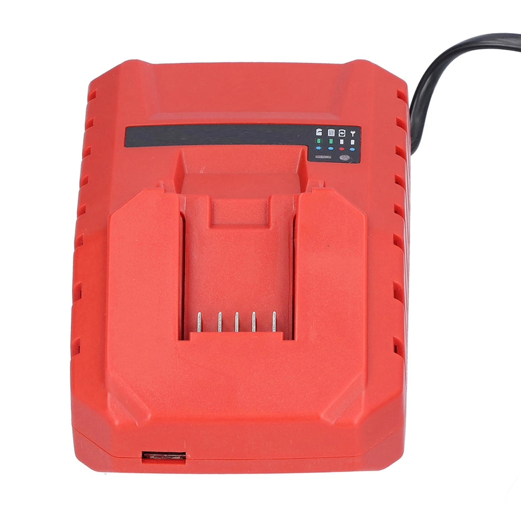 Battery Replacement Battery Replacement Power Tool Accessories for Hilti 12V C4/12‑50 Oasis Select EU