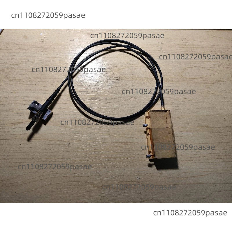 120W Full Disassembly Machine with Connector & Protective Tube
