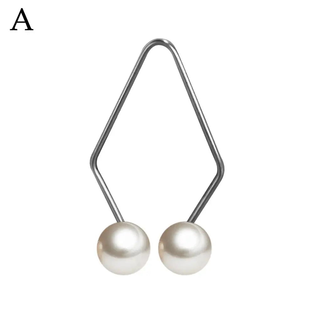 Dimple Makers For Women Fashion Jewelry Accessories Dimple Trainer For The Face Easy To Wear Develop Natural Smile Face Care Oasis Select A China