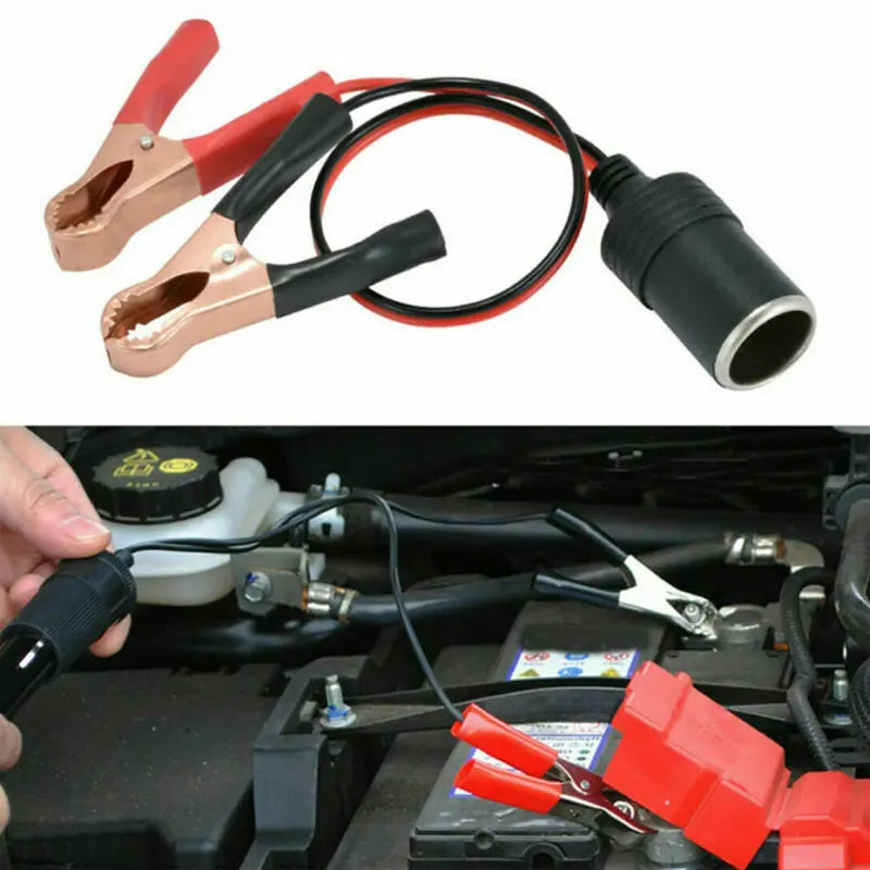 Car headlight repair tool Polishing Renovation Kit Repair Fluid Liquid Polymer Restoration Headlamp With Car battery clip Set Oasis Select