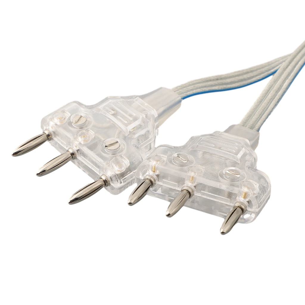 Epee Body Cords Flexible High-quality Materials Brand New Epee Body Cords Fencing Body Cords Fencing Epee Wire Oasis Select