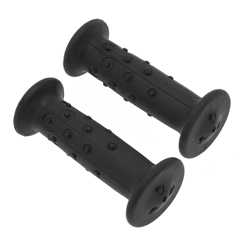 Brand New Practical High Quality Long Lasting Bicycle Handle Bar Accessories Easy Installation Parts Repair Replacement Spare Oasis Select