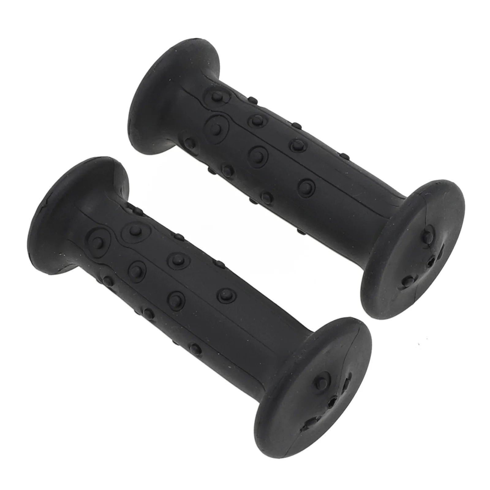 Brand New Practical High Quality Long Lasting Bicycle Handle Bar Accessories Easy Installation Parts Repair Replacement Spare Oasis Select
