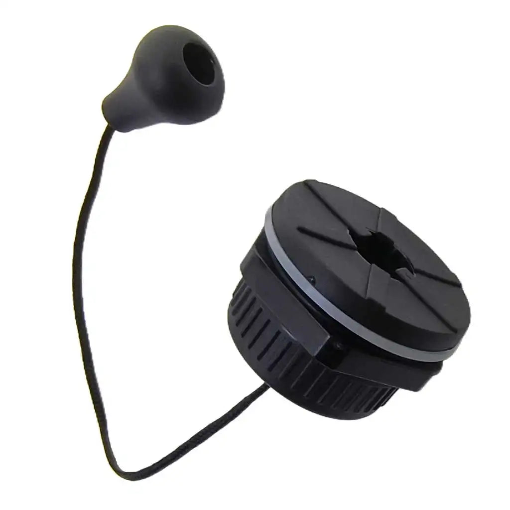 Scuba Diving Over Pressure Release Valve Equipment Multipurpose BCD Lift Bag DSMB Mini OPV Dump Valve Oasis Select