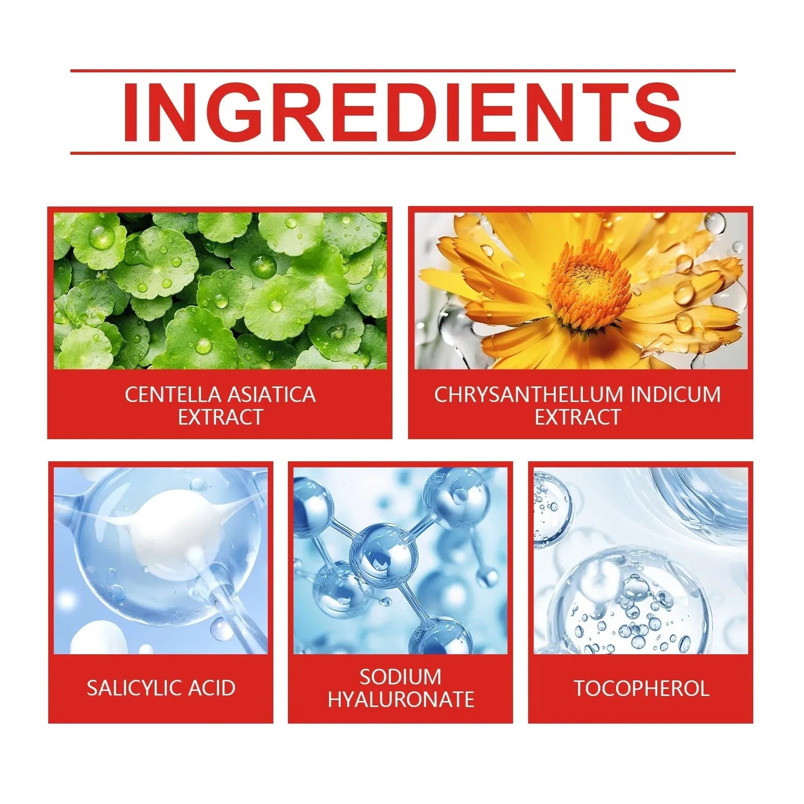 240pcs Salicylic Acid Acne PatchesStar Pimple Patch Acne Colorful Invisible Acne Removal Skin Care Stickers Concealer Face Spot Oasis Select