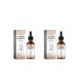 Cyperus Rotundus Hair Growth Inhibitor Oil – Natural 60ml Hair Growth Inhibitor Oil Oasis Select 120ml boxed