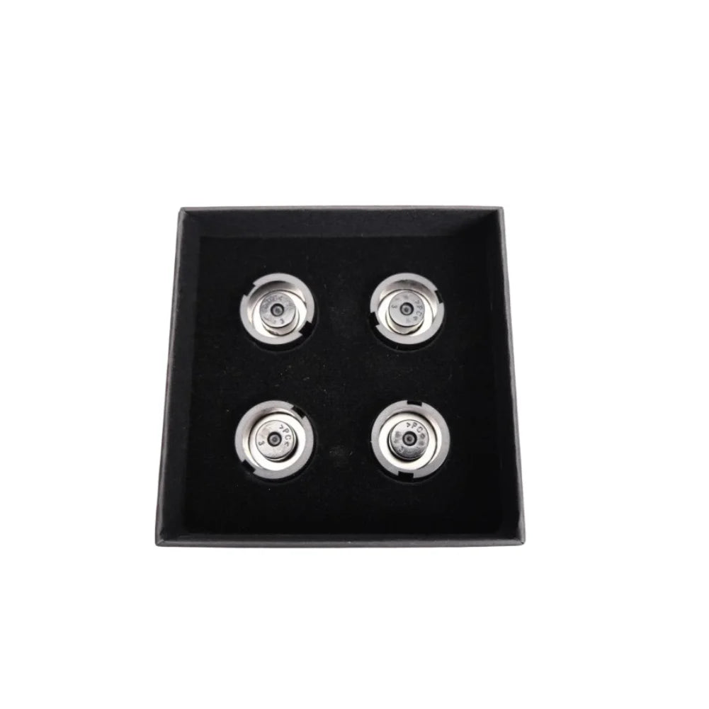 Door Guide Block Set for For MERCEDES For V-Class W447 2015-2021 For For Vito W447 2015-2021 Rubber Anti-Noise Door Kit Oasis Select