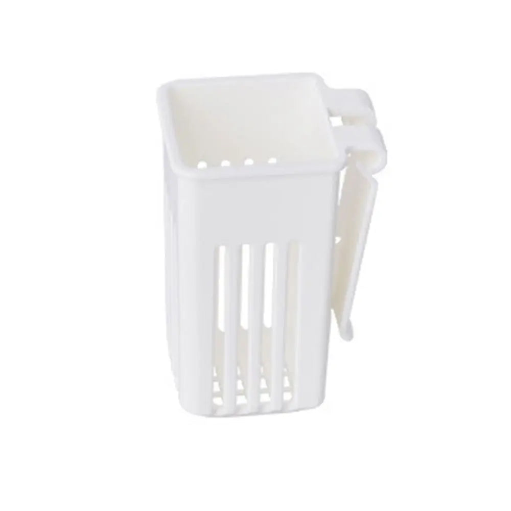 Chopstick & Knife Holder Kitchen Organizer | Space-Saving Rack