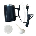 Car Headlights Renovation Polishing Kit Headlight Restoration Kit Workshop Automotive Care Tools no Liquid Polymer Headlights Oasis Select For US