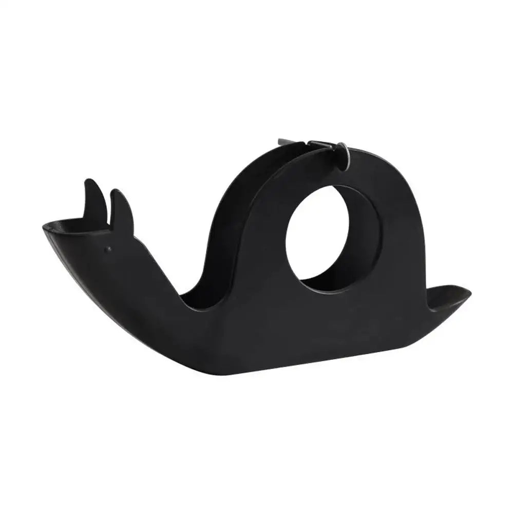 Snail Mosquito Coil Holder Anti-scalding Mosquito Coil Tray High-temperature Resistant Anti-slip For Household Bedroom Patio Oasis Select A