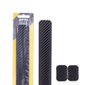 Bike Chain Stay Frame Scratch Protector Sticker Cover Bicycle Pad Guard Cases MTB Road Mountain Bicycle Chain Guard Accessories Oasis Select A