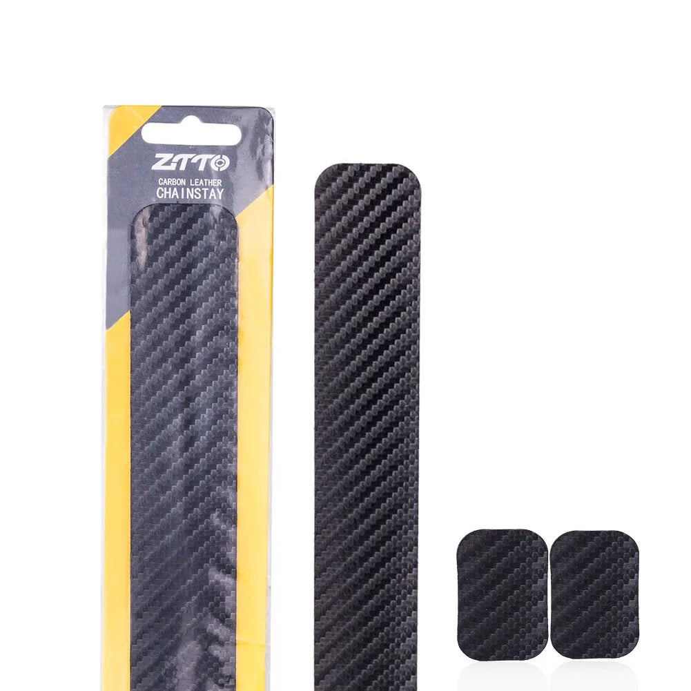 Bike Chain Stay Frame Scratch Protector Sticker Cover Bicycle Pad Guard Cases MTB Road Mountain Bicycle Chain Guard Accessories Oasis Select A