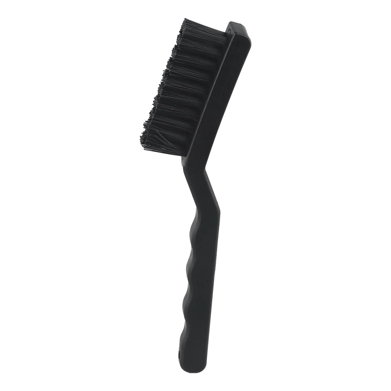 1/3pcs PCB Cleaning Brush Anti-Static Brush Electronic Antistatic Hairbrush Dust Clearning Hand Tools Oasis Select