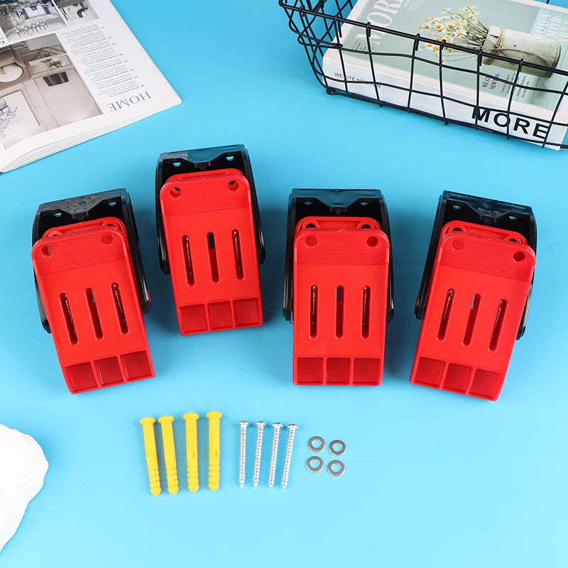 1Pc Car Cleaning Floor Mat Cleaning Hooks Carpet Wash Clamp Multifunctional Mat Clip Tools Auto Carpet Wash Clamp Accessories Oasis Select
