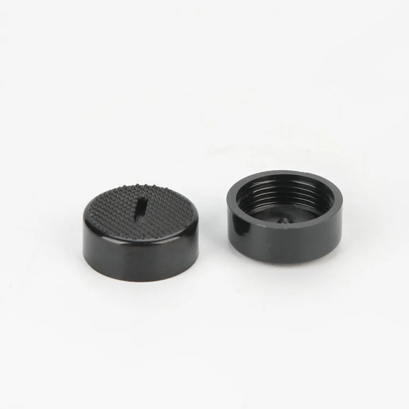 Carbon Brush Brush Cap Cover For Makita BGA450 BGA452 DGA452 GA400 BGA402 Workshop Equipment Accessories Power Tools Oasis Select