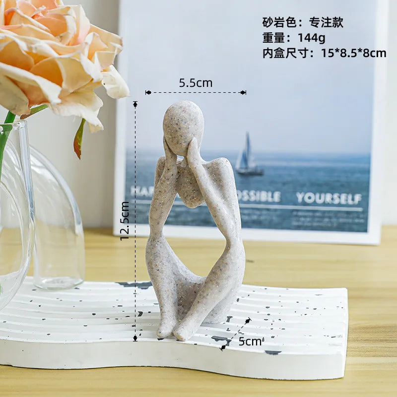 Creative Couple Wedding Gifts for The First Anniversary of The Couple's Best Friend Wedding Home Decoration Oasis Select 14