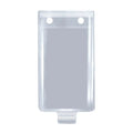 Waterproof Phone Bag IPX8 – Touch Screen, Stand & Charging Port Waterproof Phone Case Oasis Select A