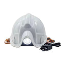 SHINEKNOT LED Safety Helmet Mining Lamp | Smart Headlamp