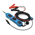 Automotive Circuit Tester Voltage Display LED Probe Kit 6-48V Automotive Circuit Tester Oasis Select 6-48V