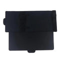 Sun Visor Shield Extender, Car Window Front Side Anti-Glare Sunshade for Interior Appliances Oasis Select A2