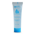 1/2/5PCS Personal Lubricant Long Lasting, Ph Balanced,Safe Water Based Lubricant Sex Lube for Men, Women, and Couples Adult Oasis Select 20ml X1
