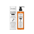 Ginseng Hand Wash Cleaning Removes Dirt Moisturizing Refreshing Non-Irritating Gentle Hand Skin Smoothing Brightening Hand Wash Oasis Select 100ml Boxed
