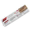 Retro English Newspaper Food Accessories for Baking Kitchen Food Grade Grease Paper Bread Sandwich Burger Fries Wrappers Cookie Oasis Select white
