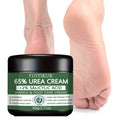 65% Urea Foot & Hand Cream – Cracked Heel Repair 60g