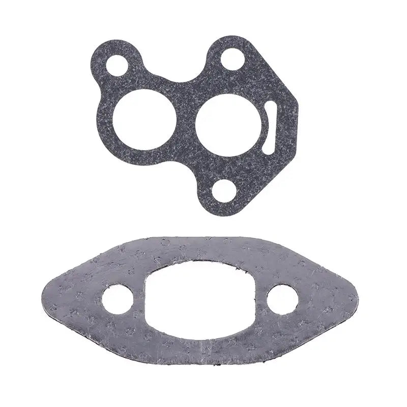Carburetor Gasket Set Husqvarna 235 236 240 Chainsaw | OEM 5450818