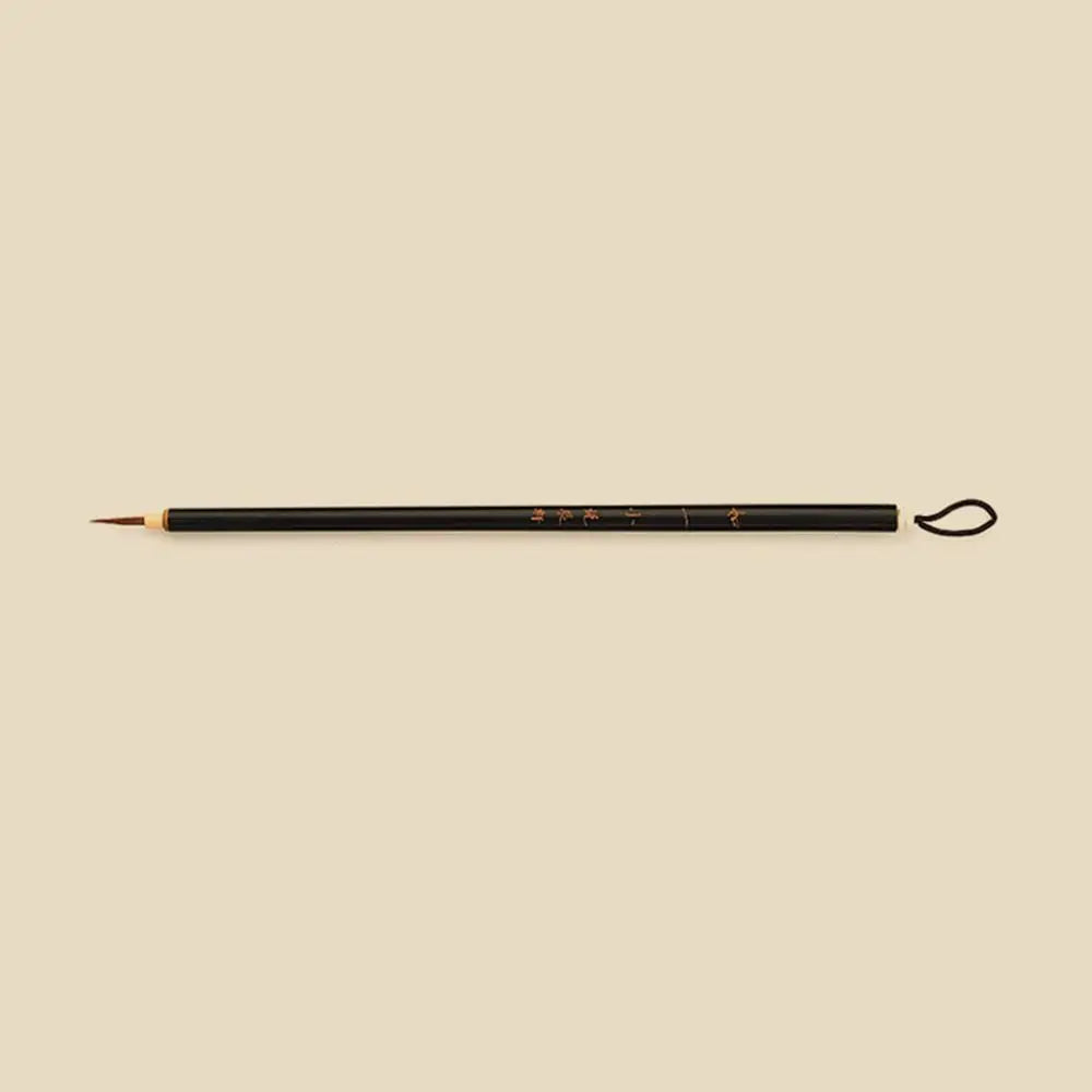 Chinese Calligraphy Brush – Wolf Hair Painting & Art Pen