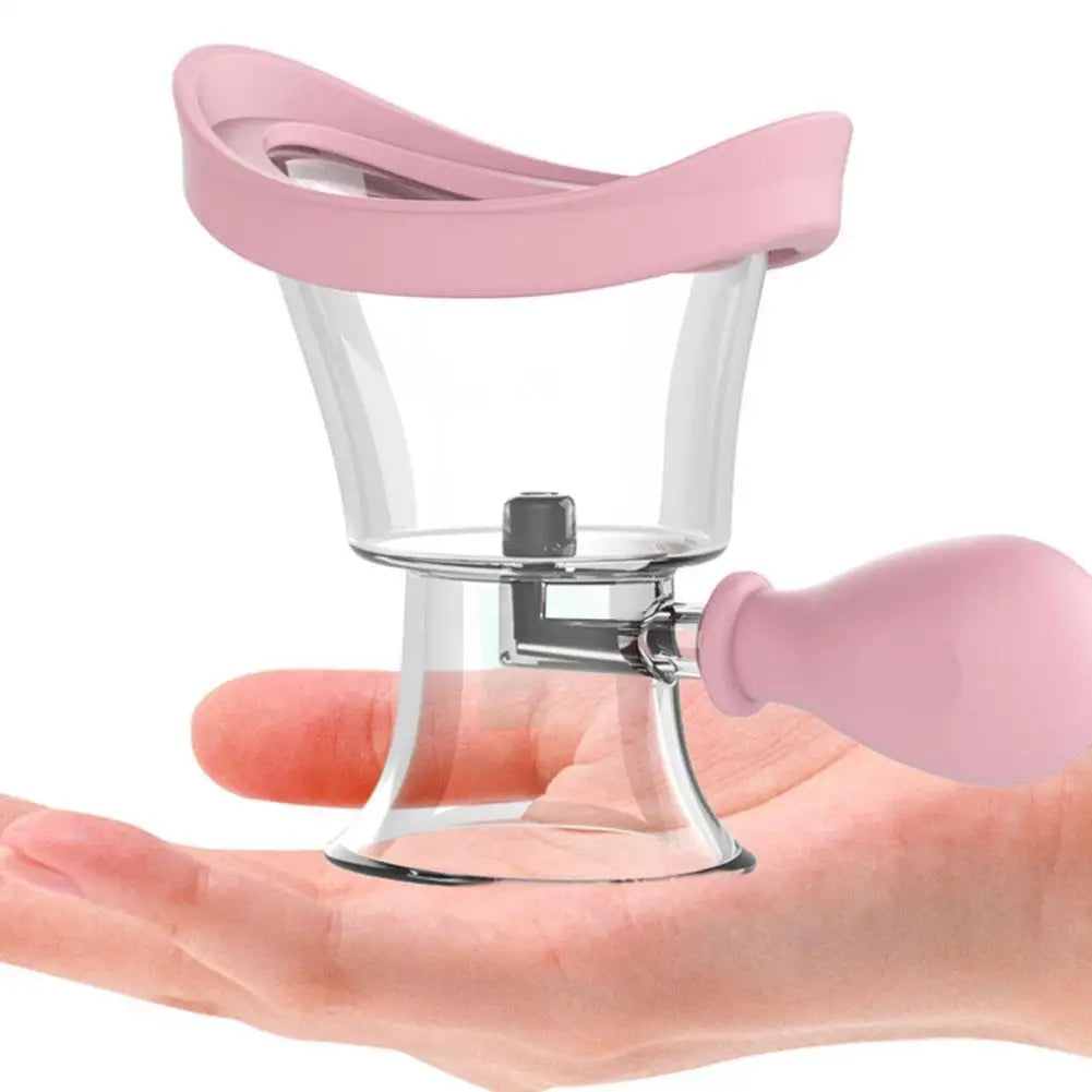 Household Eye Wash Cup Resuable Soft Silicone Eyes Cleaner Flushing Rinse For Students Soft Eye Bath Cup For New Health O2D5 Oasis Select