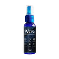 Nano Liquid Screen Protector Spray 30ml – Hydrophobic Coating Nano Screen Coating Oasis Select A