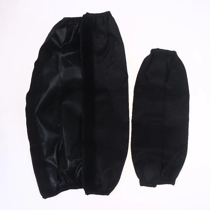 270/350mm Absorber Suspension Protector Cover Waterproof Dustproof Shock Absorber Cover For Motorcycle Electric Vehicle Oasis Select