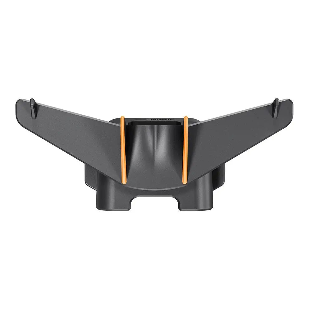 DJI Avata 2 Tail Wing Clip & Battery Protection Cover