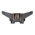 DJI Avata 2 Tail Wing Clip & Battery Protection Cover
