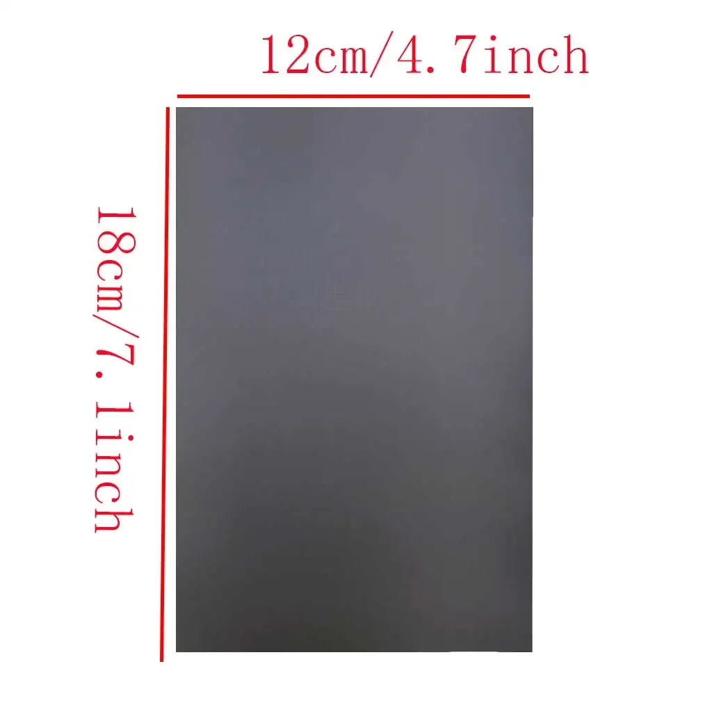 5/10PC PVC Inflatable Boat Repair Patches Swimming Pools Damaged Leaking Hole Repair Patch Tool Kit for Canoe Boat Water Toys Oasis Select
