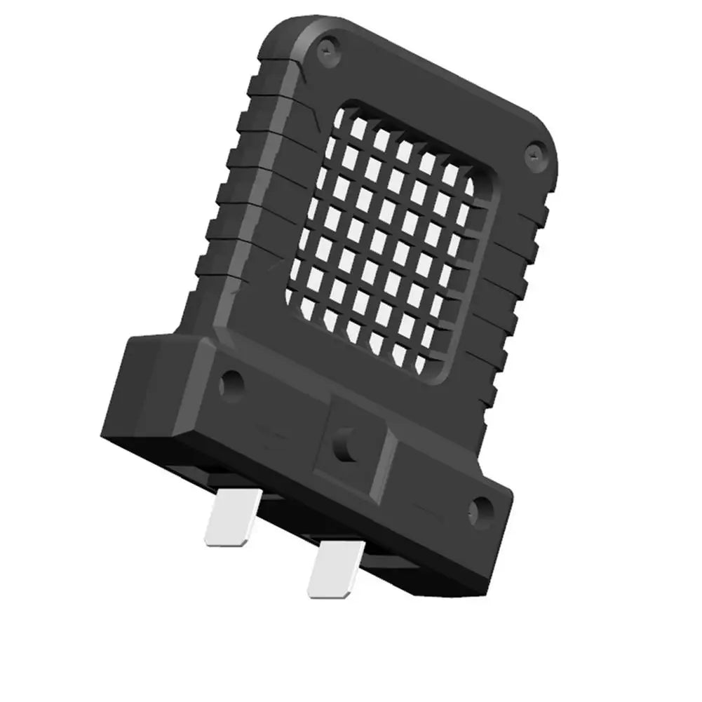 21V LED Work Light IP67 Waterproof – 14W Battery Floodlight