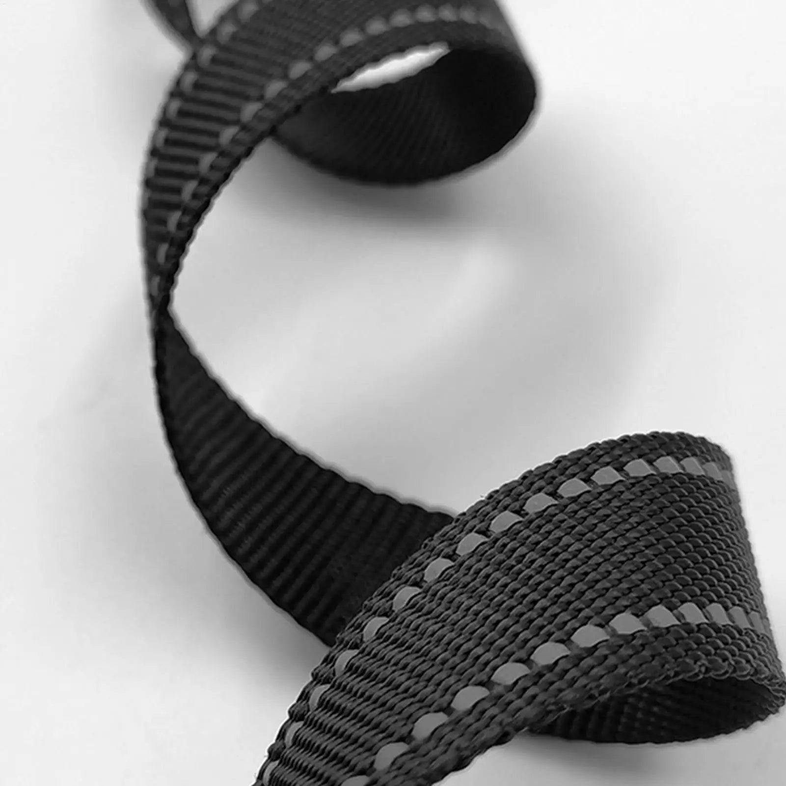 Cargo Strap Ratchet Tensioner Freight Car Fixed Tightener Tighten Rope For Luggage Goods Transportation Outdoor Ratchet Belt Oasis Select