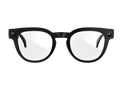 MINGCC MT3 AI Smart Glasses HD Camera Bluetooth IP65 38g