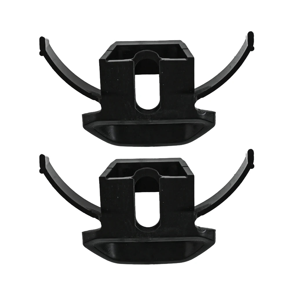 Boat Maintenance Glove Box Latch PWC Replacement Glove Box Latch For Seadoo Glove Box Latch Direct Replacement Oasis Select