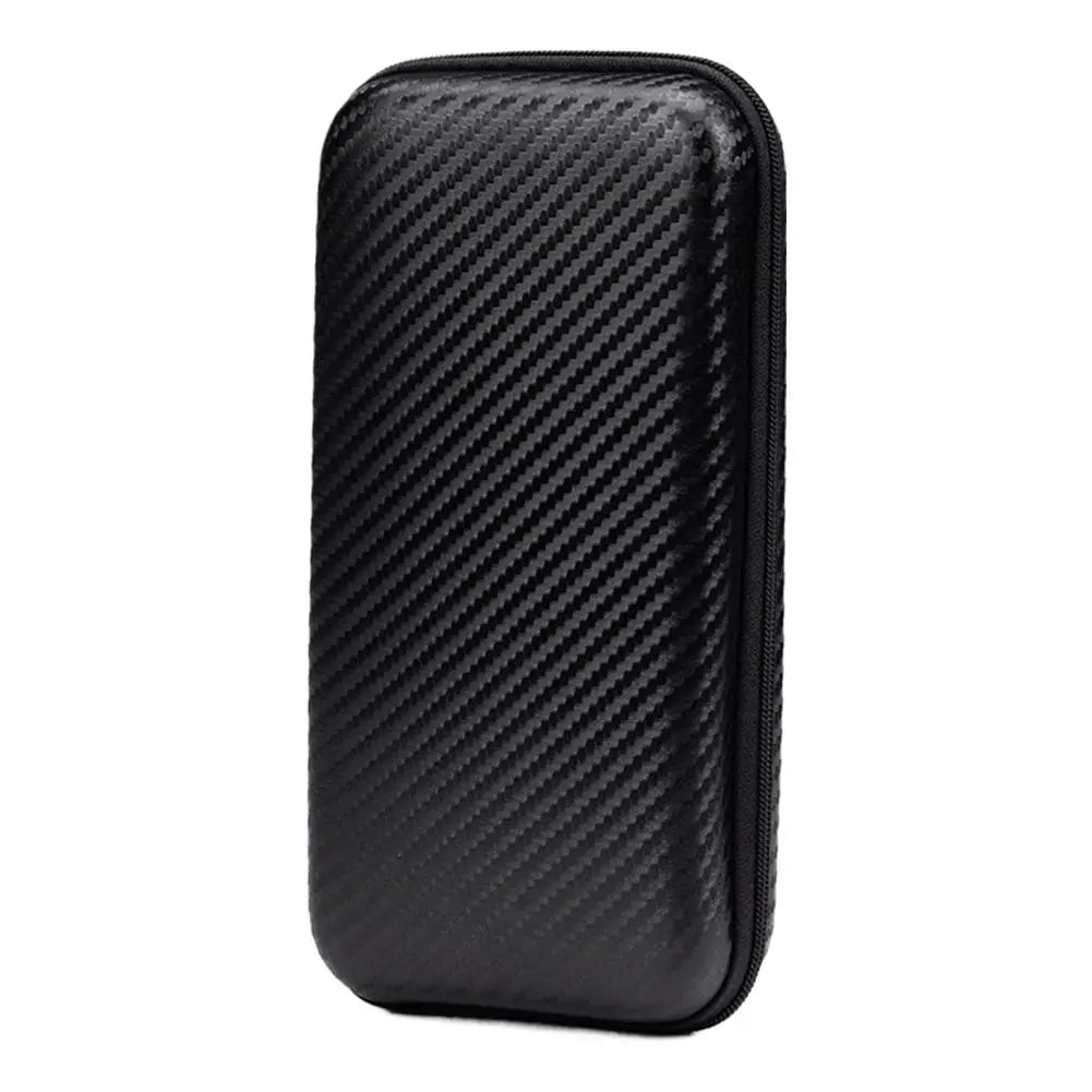 Hard Shell EVA Tool Case – Waterproof Shockproof Organizer
