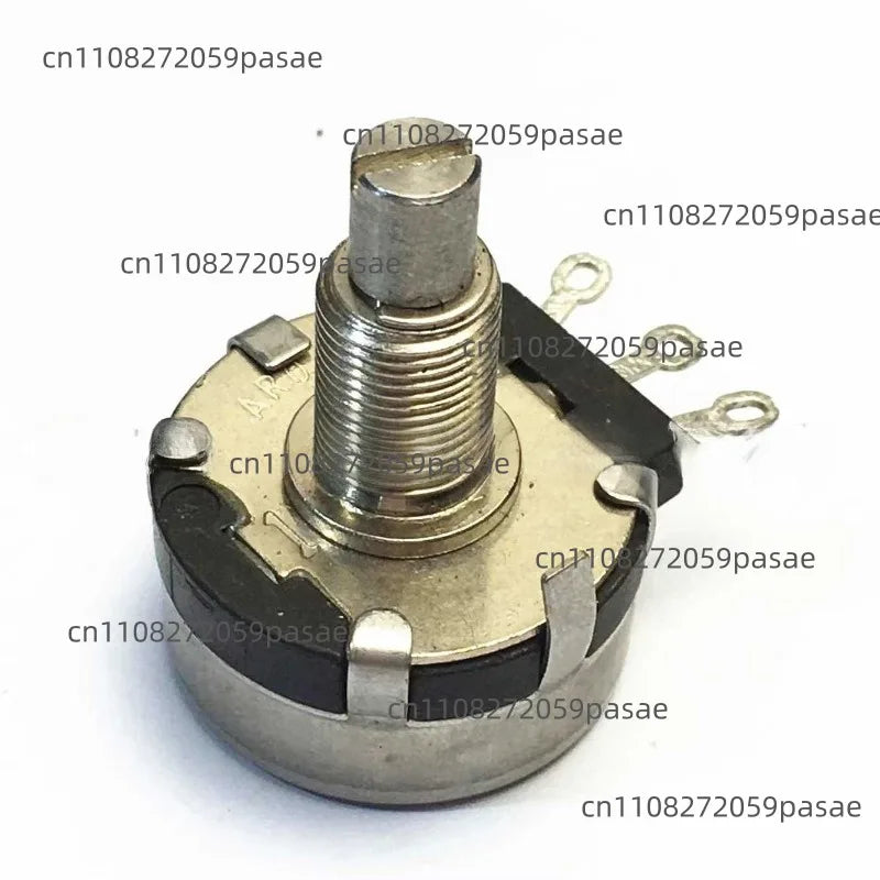 Resistive Potentiometer Sensor PMC98191 CM44675 C0416443