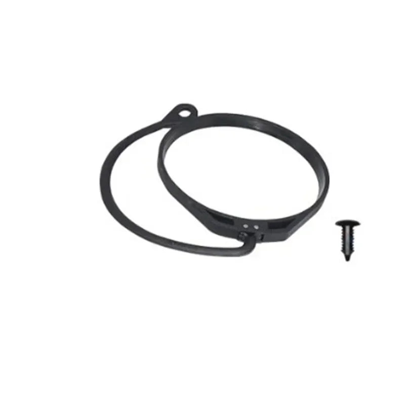 1/2pcs Oil Fuel Cap Tank Cover Line Cap Line Petrol For VW Golf Jetta Passat For Audi A4 A6 A8 For Skoda Oasis Select D 1pc