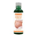 MOOYAM Pregnancy Body Oil – Firming & Postpartum Skin Care