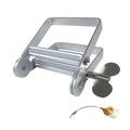 Metal Tube Squeezer Wringer – Toothpaste, Hair Dye & Paint