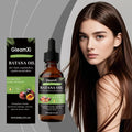 Batana Hair Oil – Nourishing & Volumizing Hair Care Oil 60ml