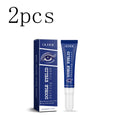 Double Eyelids Shaping Cream Traceless Tightening Waterproof Enhance Eye Styling Quick Dry Lasting Lifting Eyelid Defining Cream Oasis Select 2boxed