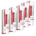 1/3/5pcs Whitening Cream Niacinamide Moisturizing Facial Cream Brightening Anti-freckle Lighten Reduce Dark Skin For Face Care Oasis Select 5pcs