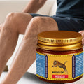 Tiger Massage Ointment 50g – Joint Care Cream Knee Elbow Shoulder