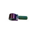 Diamond Painting Roller – Pressure Wheel for Square & Round Drills Diamond Painting Tool Oasis Select 1pcs
